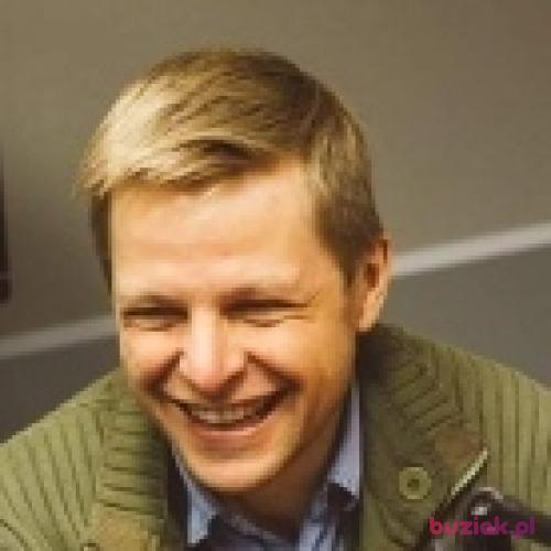 prosto40, Male, 36 years, świętokrzyskie