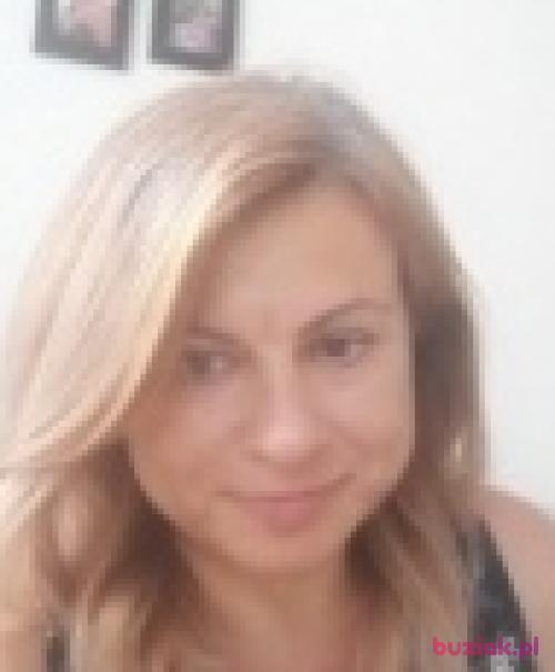 Izabela1970, Female, 55 years, Żory