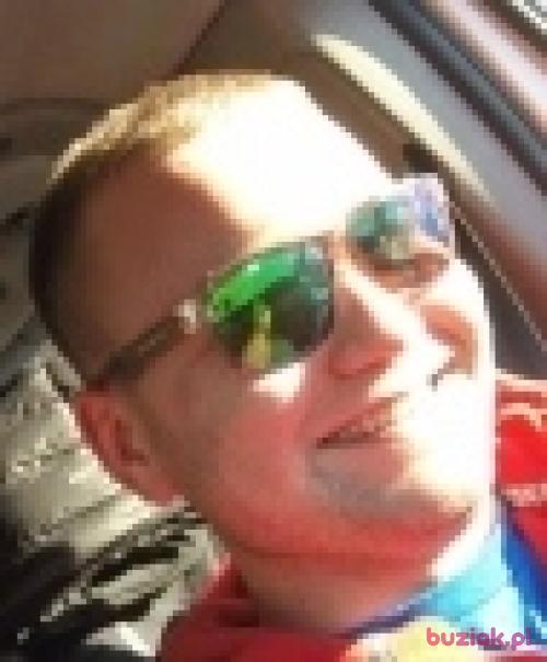 Lukaszzzz11, Male, 41 years, Bielsko-Biała