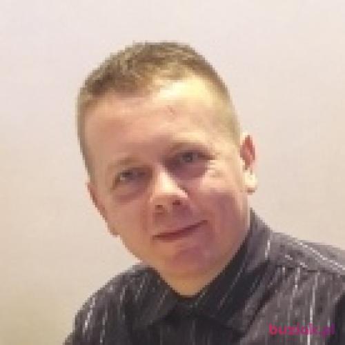 Martti, Male, 42 years, Tarnobrzeg