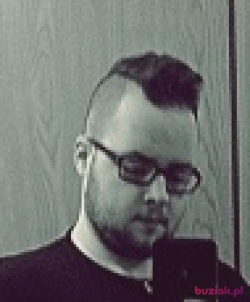 Xaoyu, Male, 31 years, Warszawa