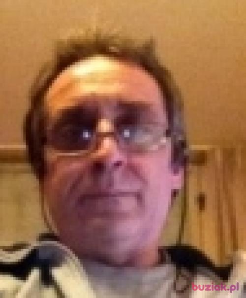 KAZIK1958, Male, 68 years, Glasgow