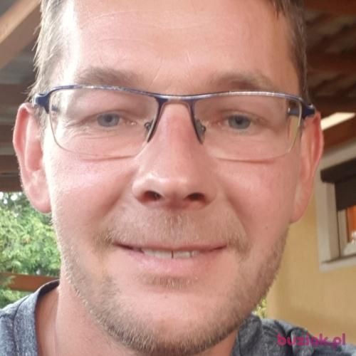 lukas40abc, Mężczyzna, 44 lata, Kąty Wrocławskie