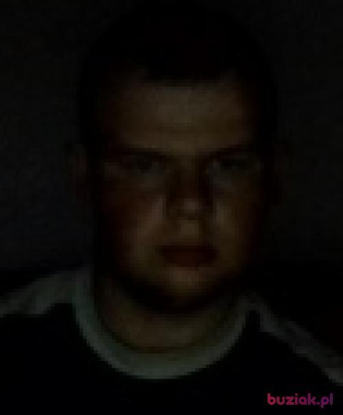 japatryk, Male, 31 years, Lubań
