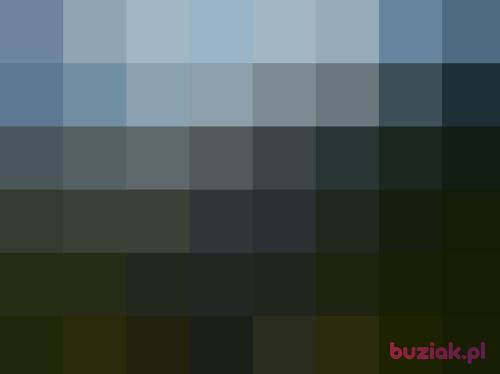 waldus848, Male, 42 years, Otwock
