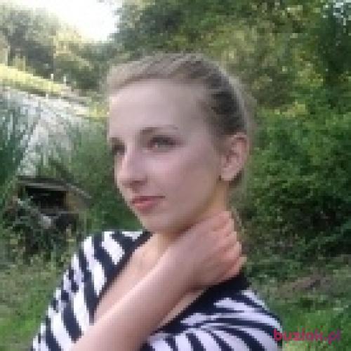karolapl3, Female, 30 years, Więcbork