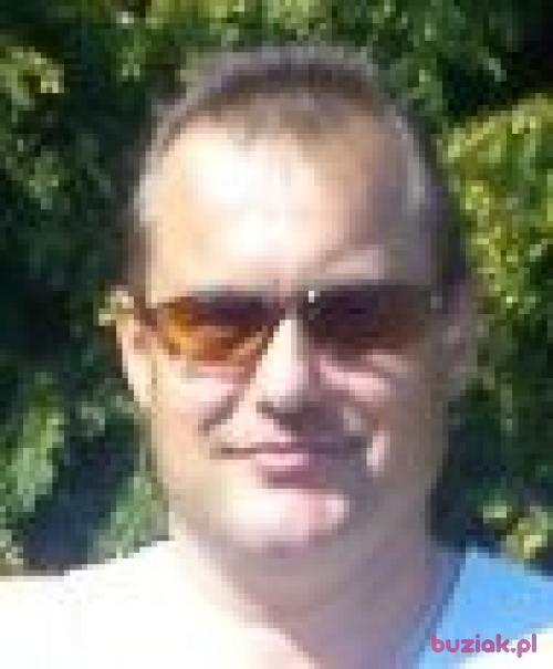stevens1968, Male, 58 years, Lidzbark