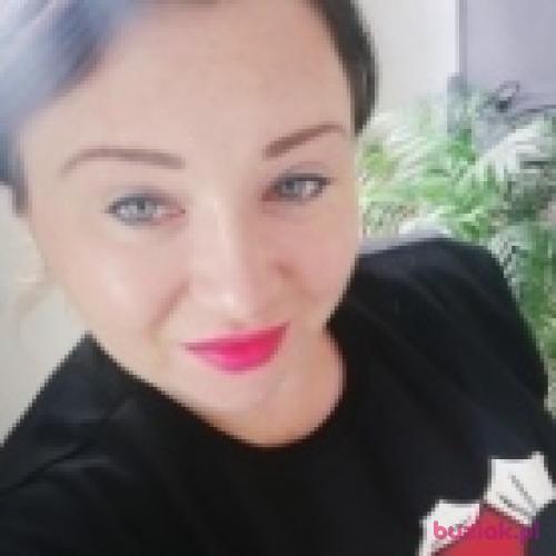 Misia898, Female, 36 years, Ostrów Wielkopolski