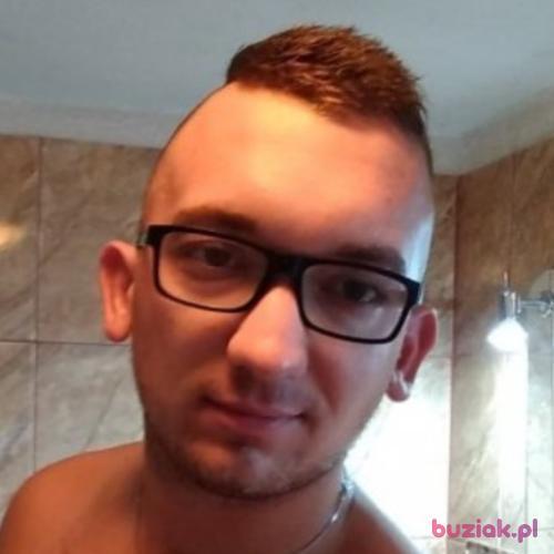 exqup, Male, 30 years, High Wycombe