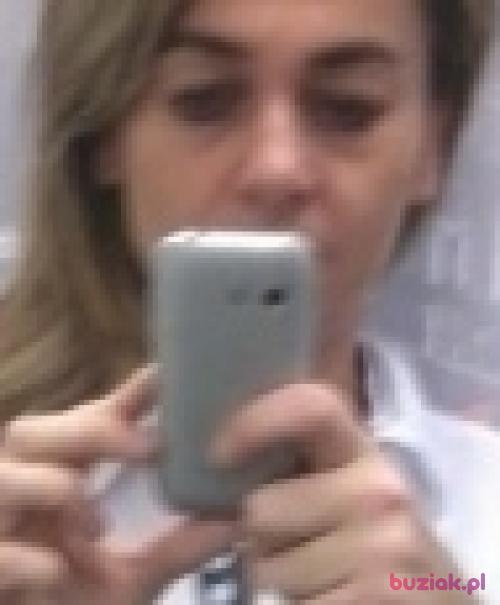 drina, Female, 43 years, Sierpc