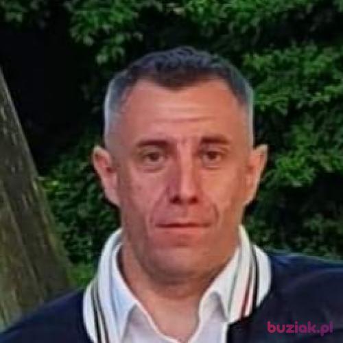 Mati2080, Male, 46 years, Hannover