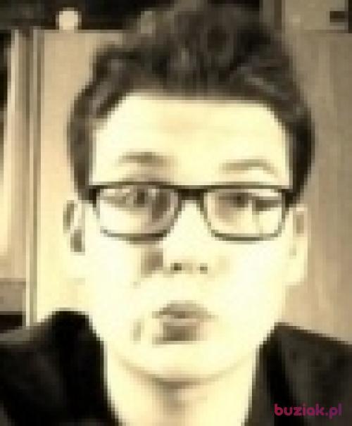 facebookneumer, Male, 33 years, Poznań