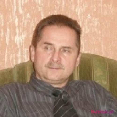 Zbbyszek, Male, 65 years, Słubice