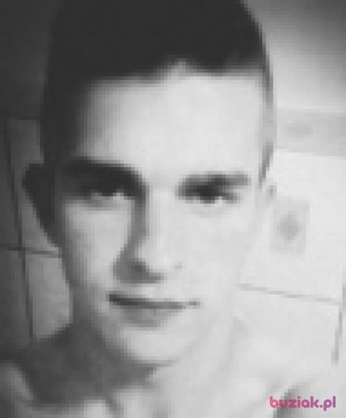 tymon98, Mężczyzna, 28 lat, Drezdenko