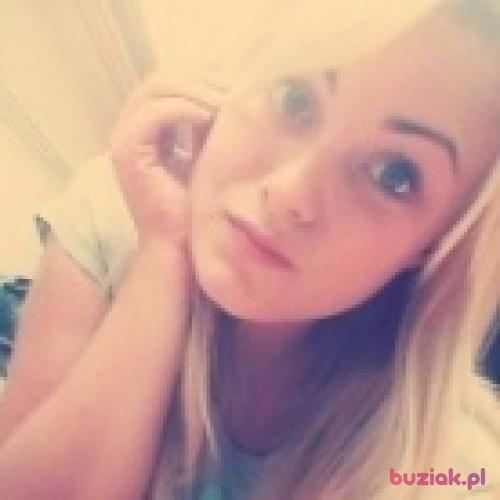 Miyavi382, Female, 31 years, Zabrze