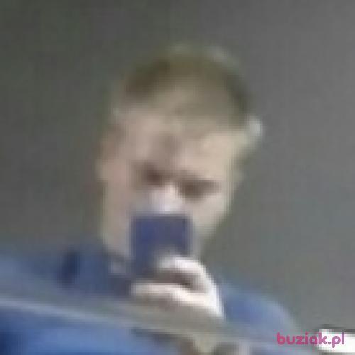 Remiiczeek, Mężczyzna, 26 lat, Ruda Śląska