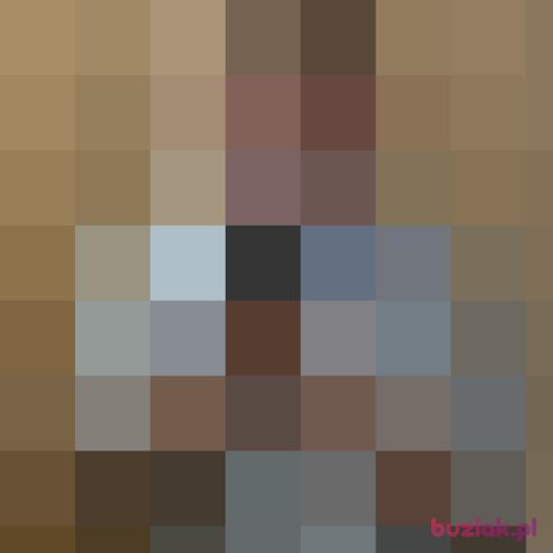 Bzykanko, Male, 49 years, Amsterdam