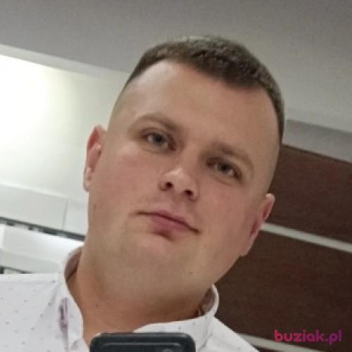 RadomskkiJ, Mężczyzna, 30 lat, Radom