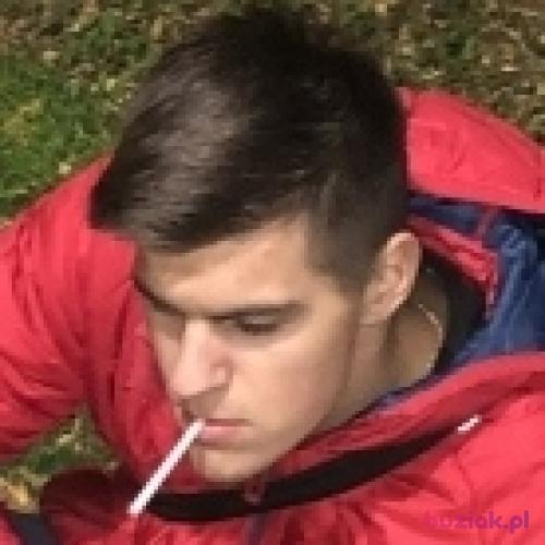Mariowwapl, Mężczyzna, 26 lat, Warszawa