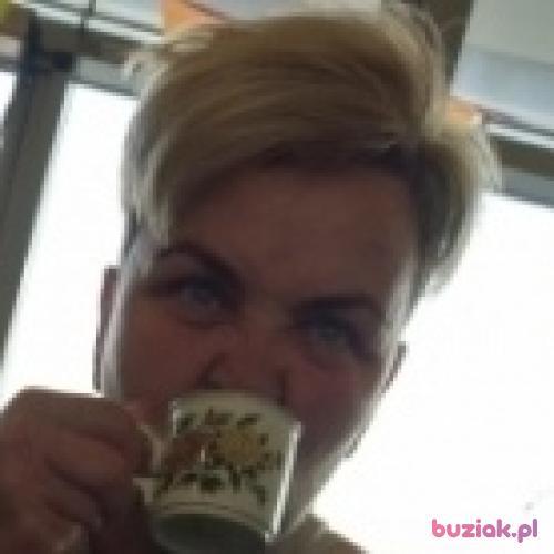 Goska51, Female, 61 years, Tczew