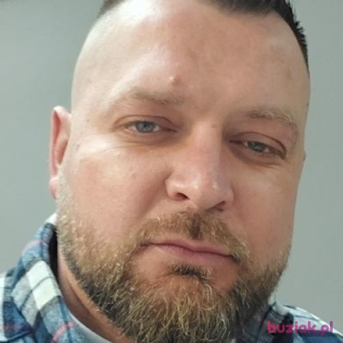 Bakul1, Male, 40 years, podlaskie