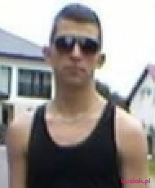 tulipan96, Male, 30 years, Toruń