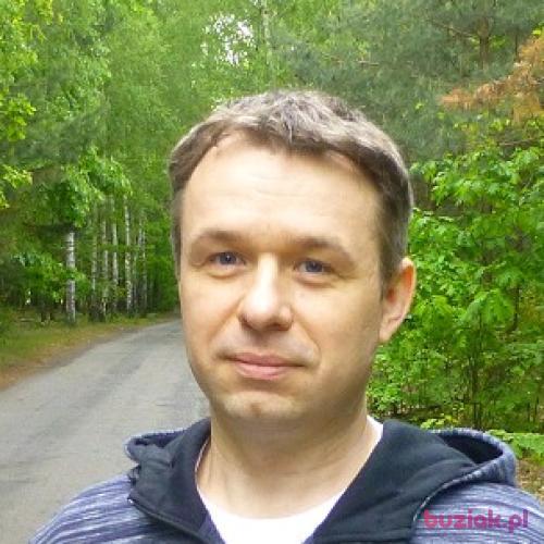 adlogin, Male, 46 years, Częstochowa