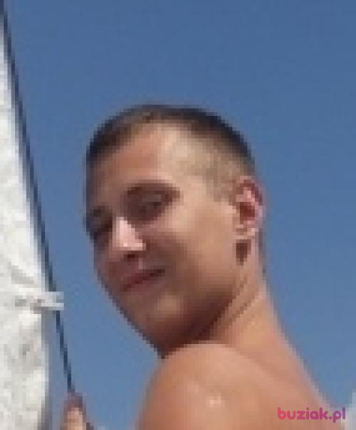 Ozi2600, Male, 32 years, Tarnowskie Góry