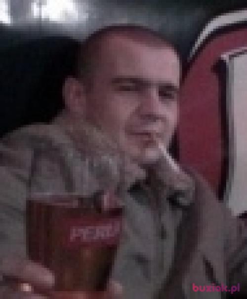 jonek2030, Male, 44 years, Wodzisław Śląski