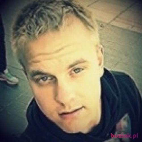Woju456, Male, 34 years, Glasgow