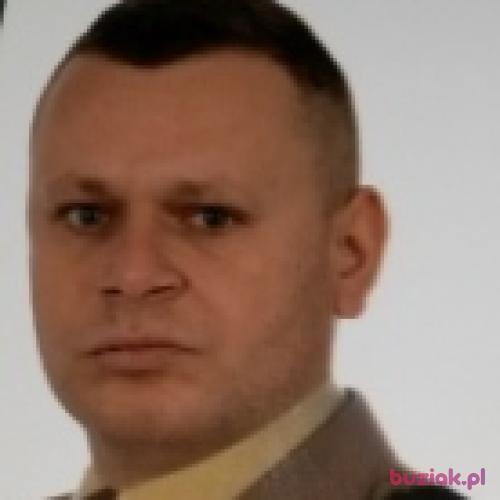 Zolnierz19888, Mężczyzna, 38 lat, Środa Śląska