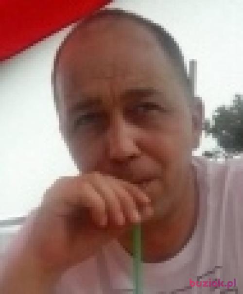 piteroni, Male, 51 years, Żnin
