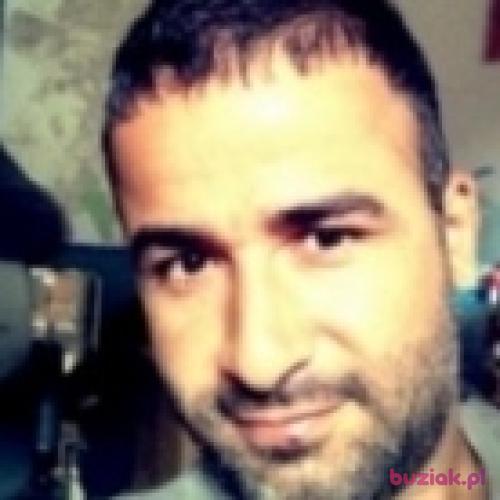 Amradwan80, Male, 46 years, Bristol