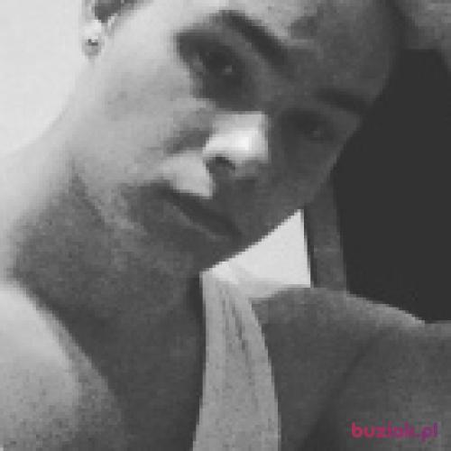 Cezary0721, Male, 30 years, Ciechanów