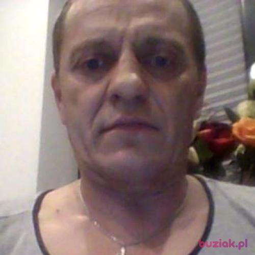 pawelmaxeeli, Male, 52 years, Słupsk