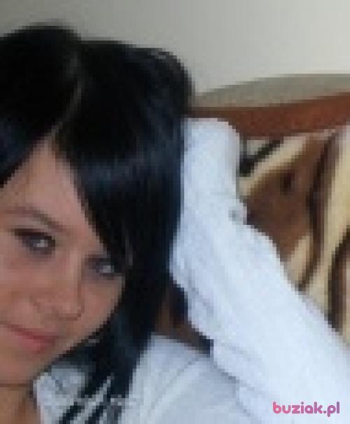 patrycja1992, Female, 34 years, Lubin
