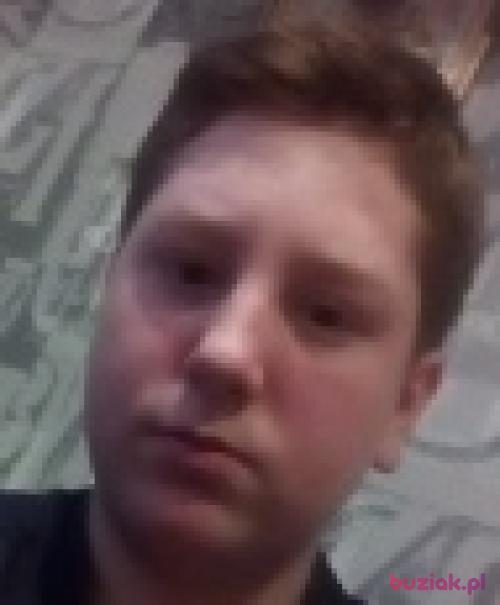 kolu30, Male, 25 years, Chrzanów