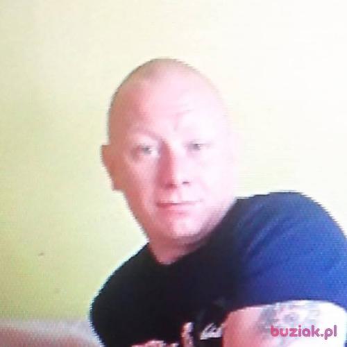 spontan69, Male, 35 years, Głuchołazy