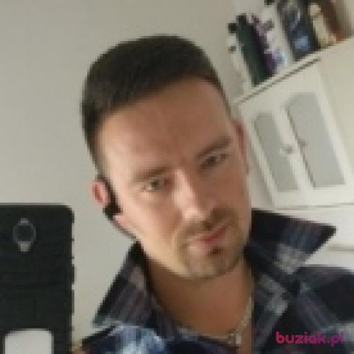 Patryk1033, Male, 39 years, Shropshire
