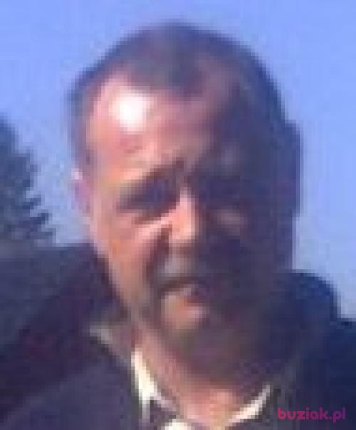 jasu22, Male, 55 years, Lubliniec