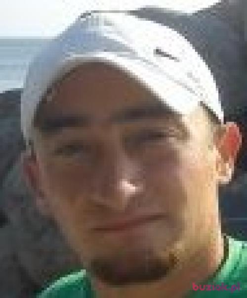 adam-rys, Mężczyzna, 38 lat, Rumia