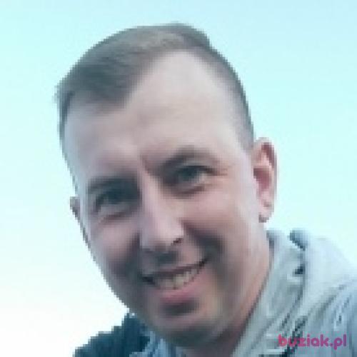 krystiansz, Male, 46 years, Chojnice