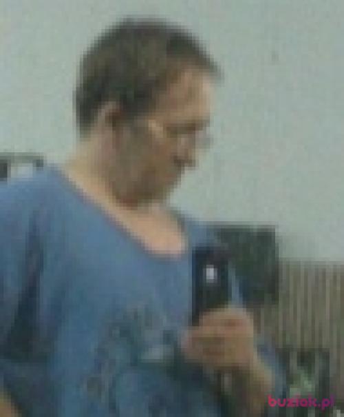 chromik1, Male, 67 years, Opole
