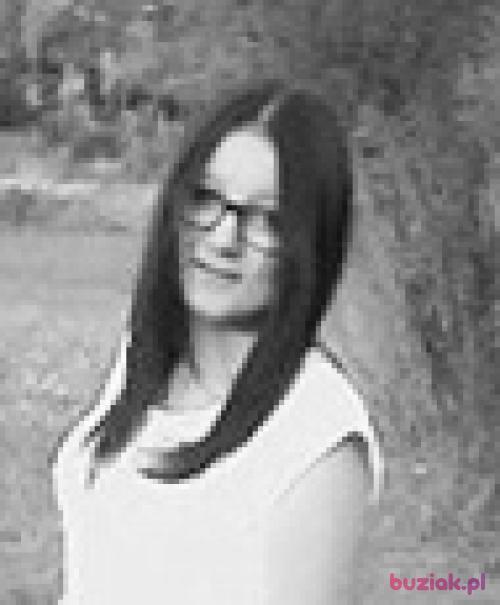 WezNaLooz, Female, 27 years, Mysłowice