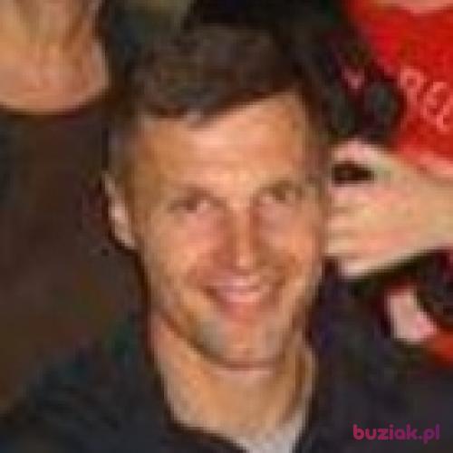 Tasiur, Mężczyzna, 48 lat, Bolesławiec