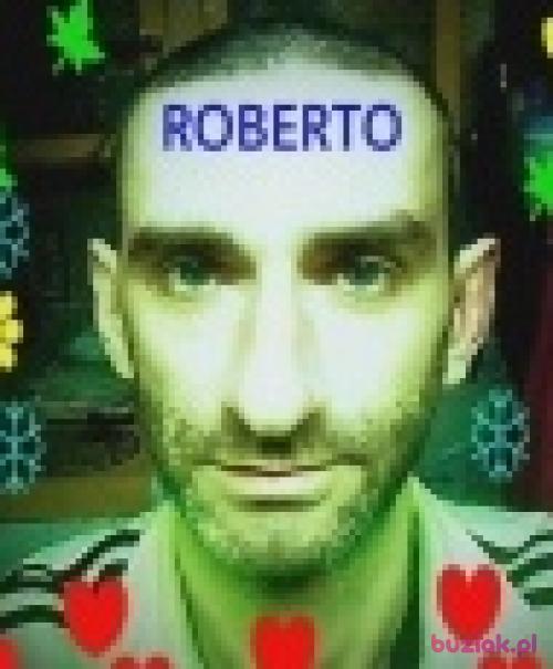 ROBUS76, Male, 49 years, Toruń