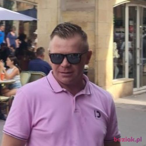 hau, Male, 47 years, Fryburg