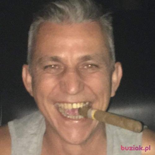 seban72, Male, 54 years, Wakefield