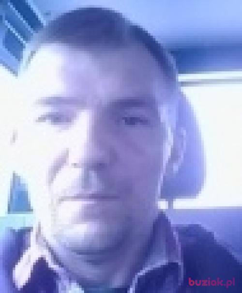 piotr165, Male, 50 years, Milicz