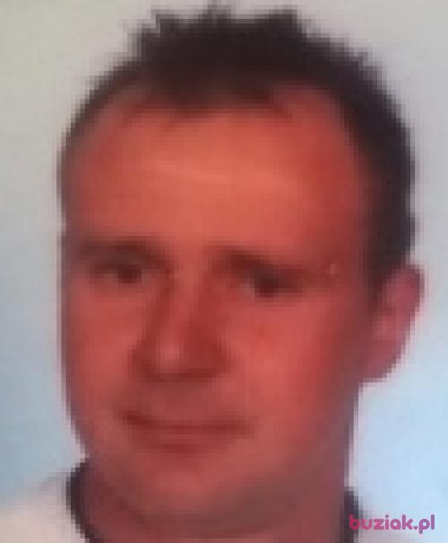 bastek123w2, Mężczyzna, 48 lat, Tychy